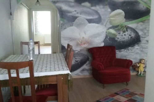 Foto 4 - Cozy Flat Bakirkoy