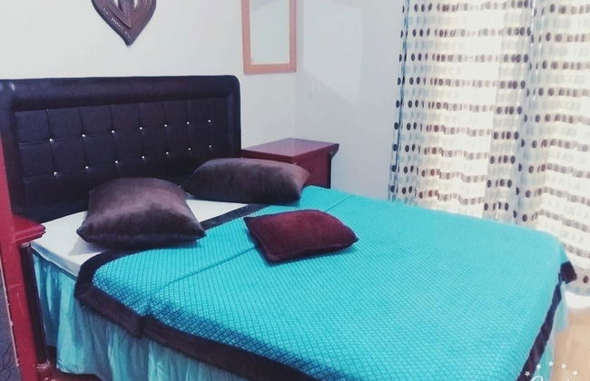 Palamar Apartments - Foto 1