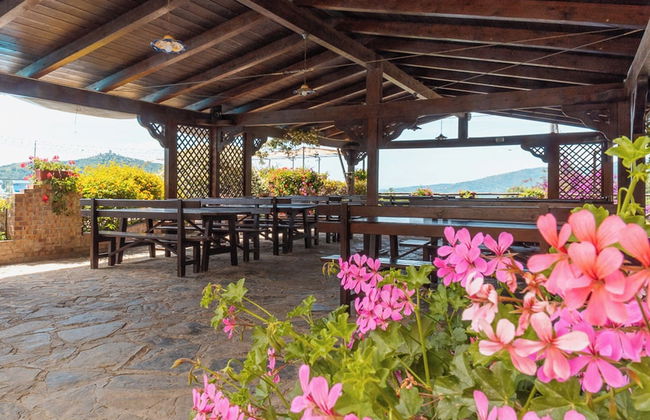 Agriturismo San Basilio - Foto 2