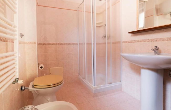Agriturismo San Basilio - Foto 42