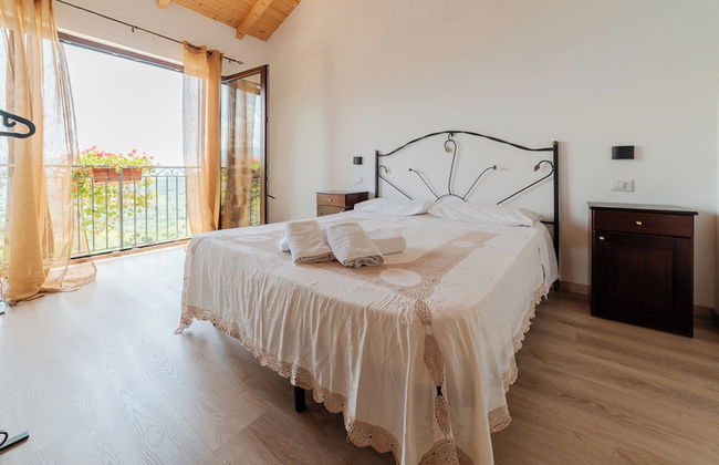 Agriturismo San Basilio - Foto 7