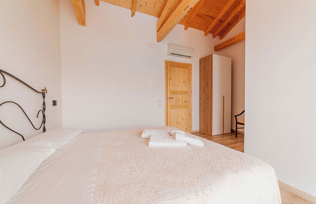 Agriturismo San Basilio - Foto 4