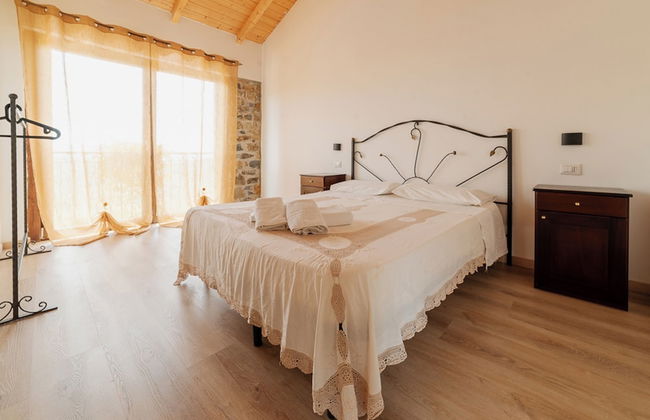 Agriturismo San Basilio - Foto 8