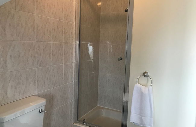 Beachside Suites - Foto 19