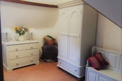 Photo 3 - Beautiful 1 bed Cottage in Countryside