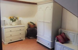 Photo 3 - Beautiful 1 bed Cottage in Countryside