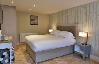 Photo 3 - The Seafield Arms Hotel Cullen – Self Catering