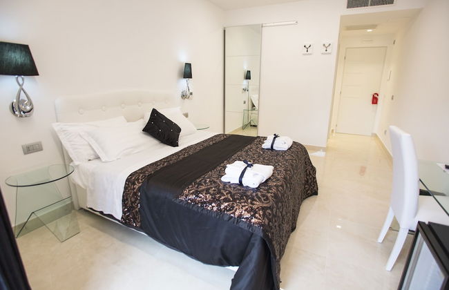 San Pietro Grand Suite - Foto 11