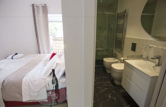 Photo 3 - San Pietro Grand Suite