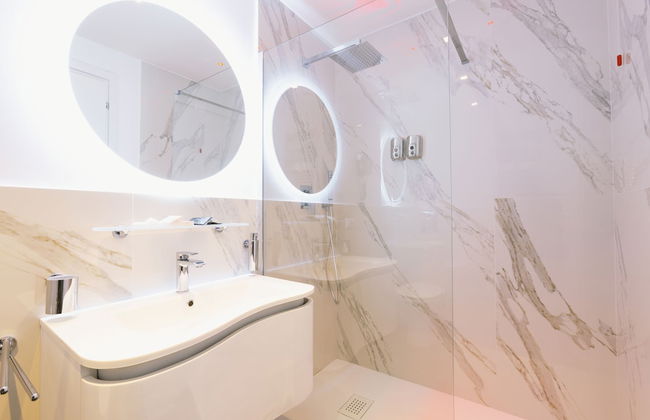 San Pietro Grand Suite - Foto 40