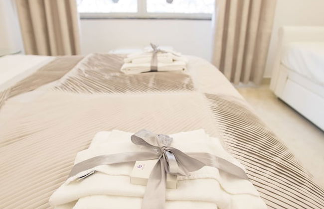 San Pietro Grand Suite - Foto 29