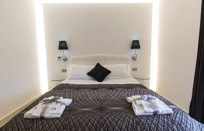 San Pietro Grand Suite - Foto 24