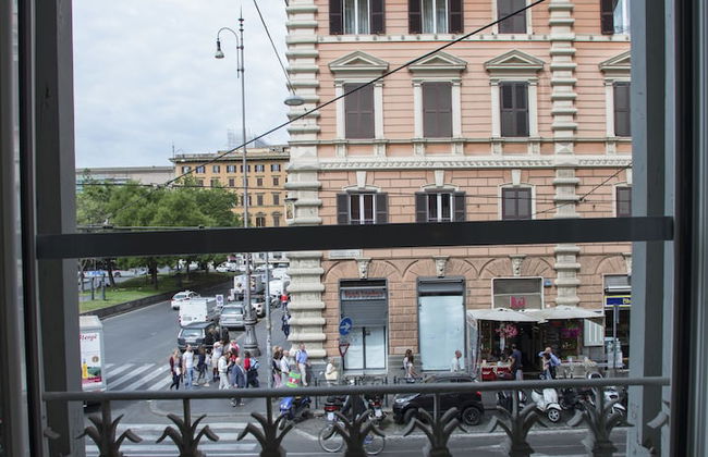 San Pietro Grand Suite - Foto 62