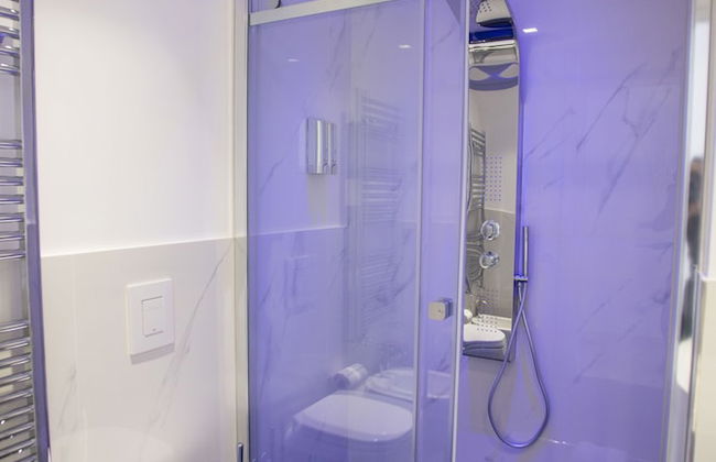 San Pietro Grand Suite - Foto 74