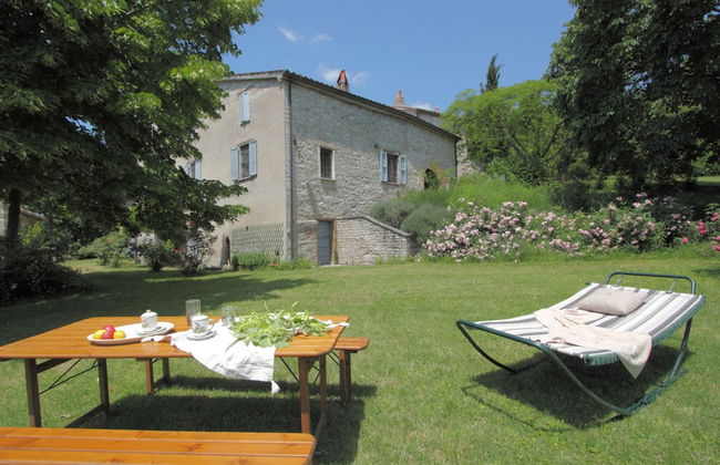 Eco-retreat With Pool - Photo 30