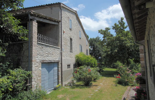 Eco-retreat With Pool - Photo 27