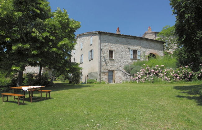 Romantic Countryside Getaway - Photo 24