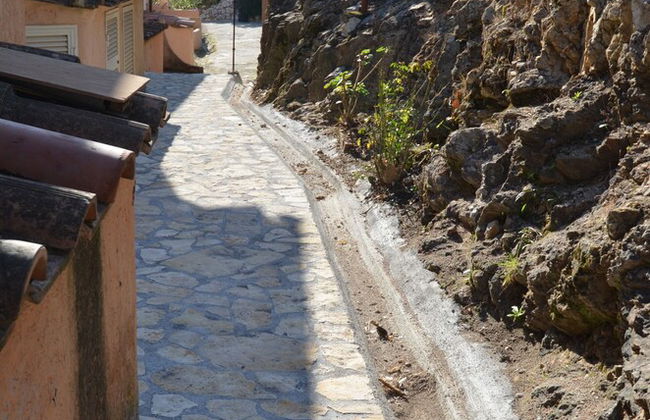Il Portolano - Foto 35