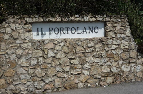 Photo 29 - Il Portolano