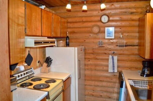 Foto 15 - Mt Baker Lodging Cabin 17 Sleeps 6