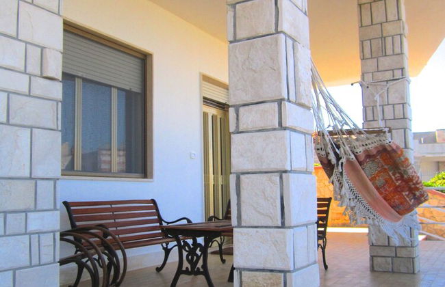 Casa Vacanze Don Vito - Foto 29