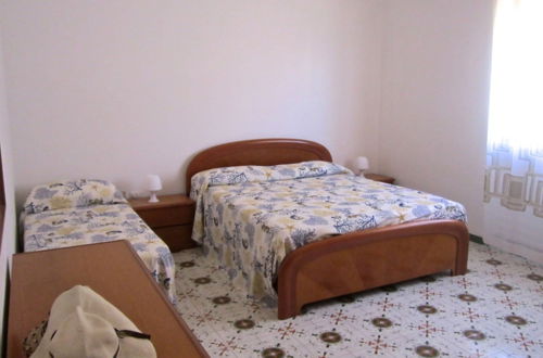 Photo 7 - Casa Vacanze Don Vito