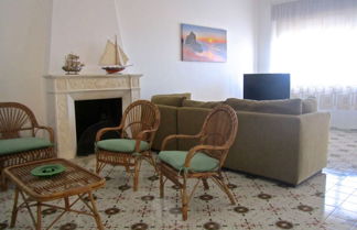 Photo 2 - Casa Vacanze Don Vito