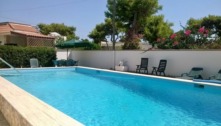 Photo 1 - Casa Vacanze Don Vito