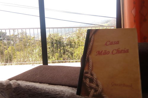 Photo 57 - Casa Mao Cheia