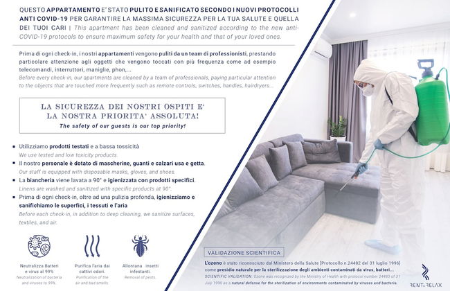 Zattere Design Loft - Foto 6
