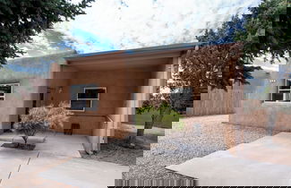 Foto 1 - Casa Columbia