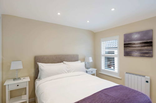 Photo 4 - Bright 1 Bedroom House near Edgware Road