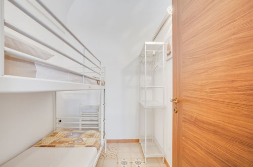 Photo 4 - Tiny House 21 Bright Aparment