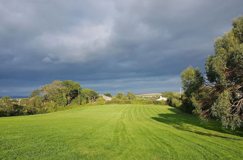 Photo 19 - Amazing 3-bed Cottage in Plymouth ,dog Friendly