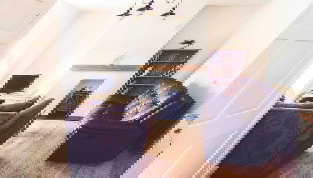 Imagem principal