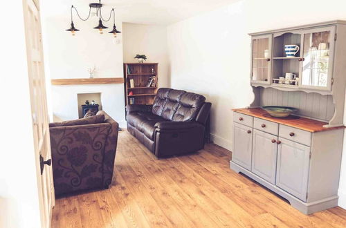 Photo 11 - 3-bed Cottage-plymouth-dog Friendly-sleeps7