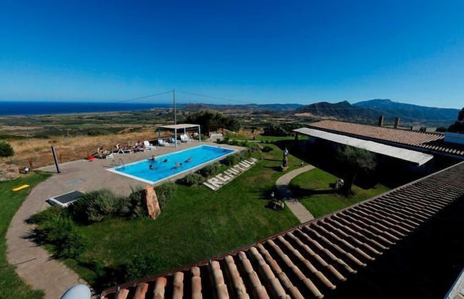 Agriturismo Irghitula - Foto 60