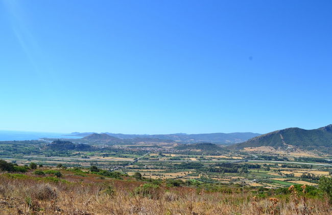Agriturismo Irghitula - Foto 46