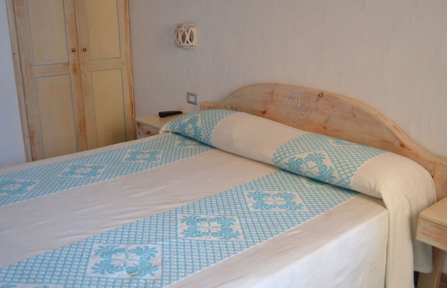 Agriturismo Irghitula - Foto 12