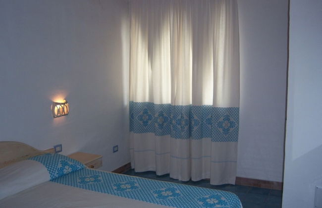 Agriturismo Irghitula - Foto 5