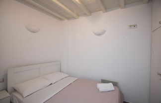 Photo 3 - Beautiful Apartment With Amazing View In Mykonos Old Town