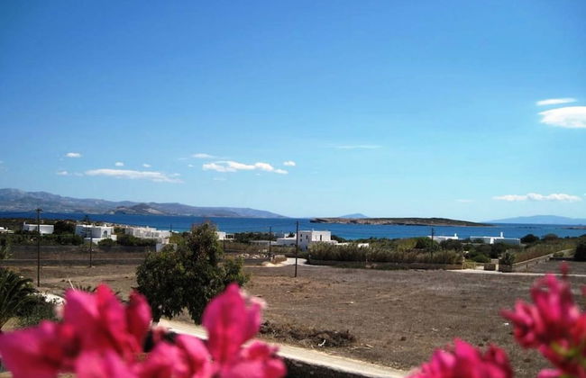 Aeraki Villas - Foto 16