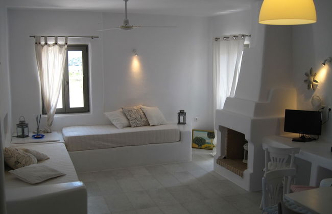 Aeraki Villas - Foto 13