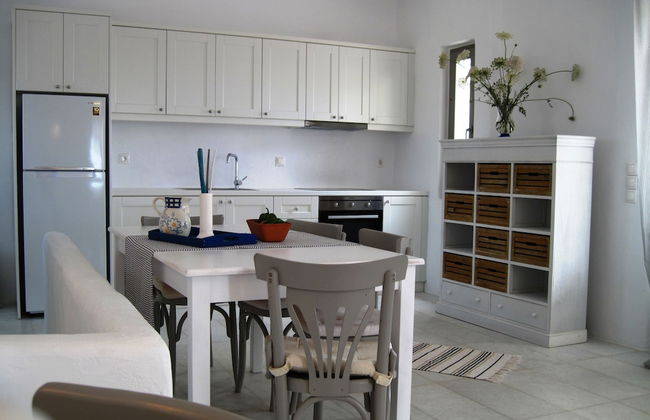 Aeraki Villas - Foto 11