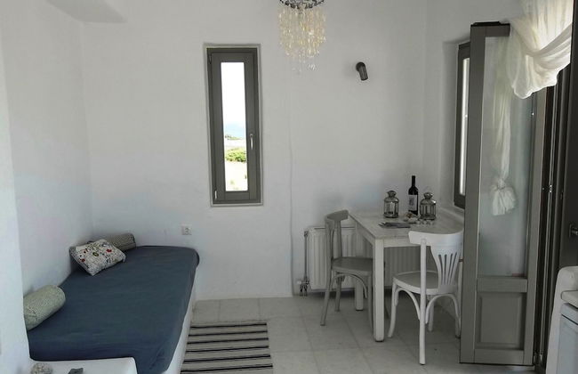 Aeraki Villas - Foto 8