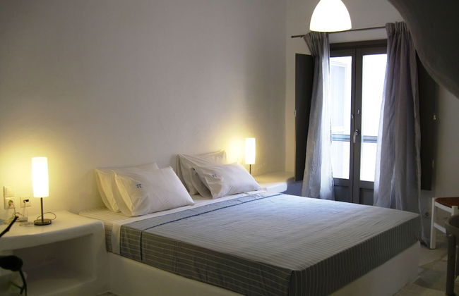 Aeraki Villas - Foto 3
