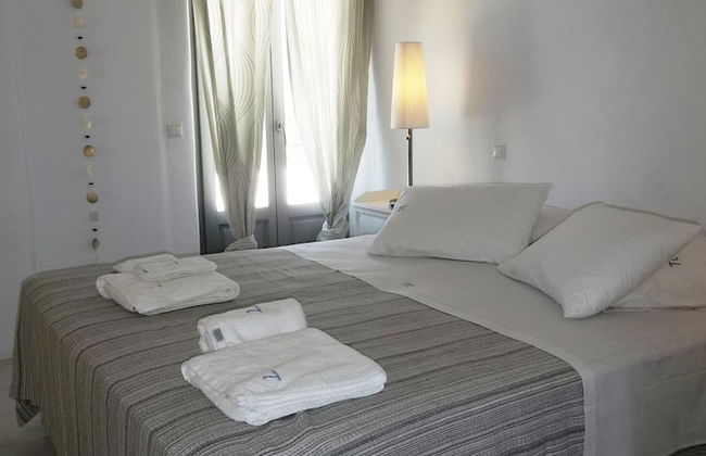 Aeraki Villas - Foto 6