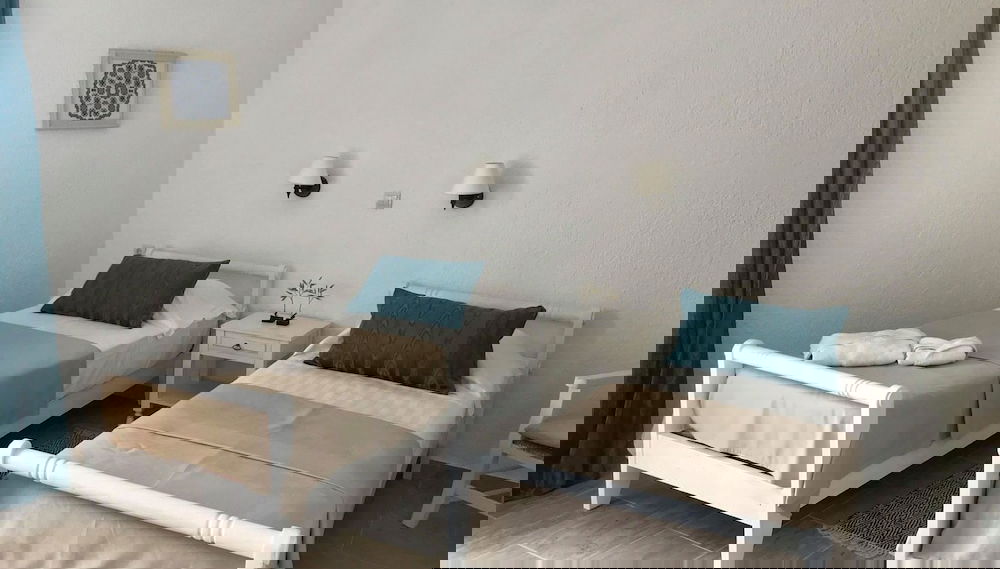 Imagem principal