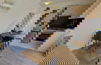 Photo 1 - Modern Apartment in Marina, Near Split, Croatia