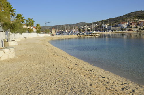 Photo 35 - Modern Apartment in Marina, Near Split, Croatia